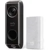 eufy Security Video Doorbell...