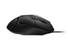 G502 X Gaming Mouse