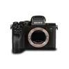 Sony Alpha A7R IVA Full Frame...
