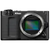 Nikon ZR 6K Cinema Camera