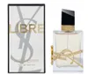 Yves Saint Laurent Libre...