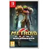 Metroid Prime Remastered...