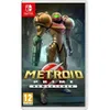 Metroid Prime Remastered (EU...