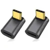 AuviPal 240W USB C Right...