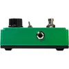 DOD Envelope Filter 440...