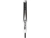 Golf Pride Reverse Taper -...