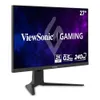 ViewSonic XG2736-2K 27 Inch...