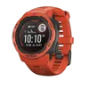 Garmin Instinct Solar, Flame...