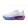 PUMA MENS Foreverrun Nitro...