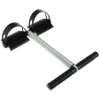yotijay Body Sculpture Ab...