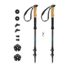 Cascade Mountain Tech Carbon...