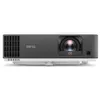 Benq TK700STi Video projector...