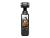 DJI Osmo Pocket 3 -...