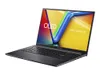 ASUS VivoBook 15 OLED...