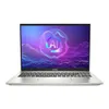 MSI Prestige A16 AI+ Laptop |...