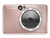 Canon Zoemini S2 -...