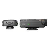 DJI MIC Mini Wireless...
