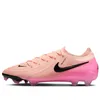 Nike Phantom GX 2 Elite FG...