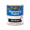 Rustins Quick Dry Masonry...