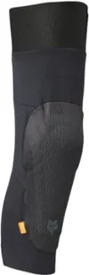 Fox Clothing Launch Elite MTB...