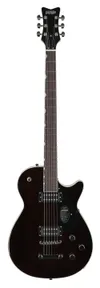 Gretsch Electromatic Jet...