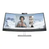 HP E34m G4 Conferencing...
