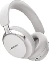 Bose - QuietComfort Ultra...