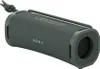 Sony - ULT FIELD 1 Wireless...