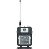 Shure Axient Digital ADX1...