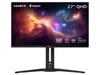 GIGABYTE - AORUS FO27Q2 (SA)...