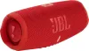 JBL Charge 5 Portabler...