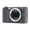 Nikon ZR 6K Cinema Camera