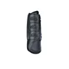 WeatherBeeta Tough-Tec...