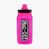 Muc-Off x Elite Fly Water...