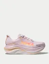 HOKA Women's Skyward X 2 -...