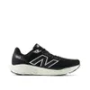New Balance Fresh Foam x 880...
