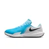 Nike Men's Infinity G NN Golf...
