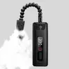 Portable Smoke Machine...