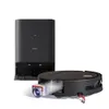 Yeedi M14 Plus Series