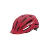 Giro Register MIPS II Adult...
