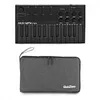 Akai Professional MPK Mini...