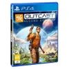 Outcast: Second Contact -...