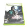 The Last Remnant (Xbox 360)