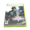 The Last Remnant (Xbox 360)