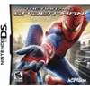 Amazing Spider-Man NDS (Brand...