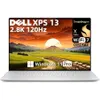 Dell XPS 13 9345 Ai Laptop,...