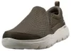 Skechers mens Go Walk... Skechers mens Go Walk...
