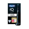 Oral-B 812068 / iO10 Schwarz...