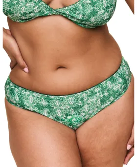 Adore Me Plus Size Pilar...