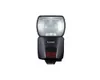 Canon Speedlite EL-1 (Version...